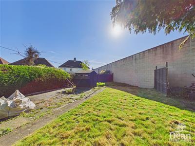Picture 15